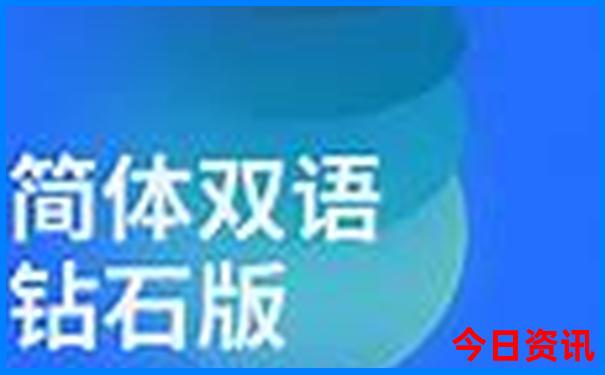 兰州必去景点推荐