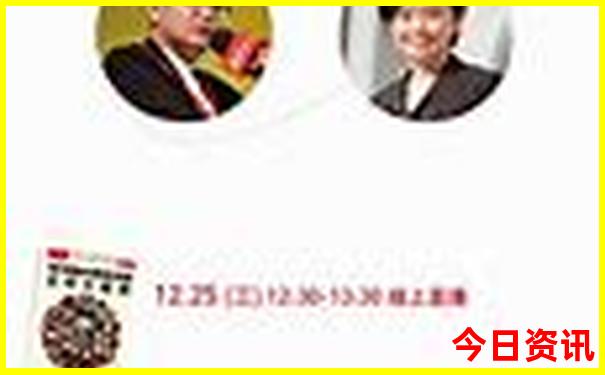绵阳市旅游必去十大景点推荐
