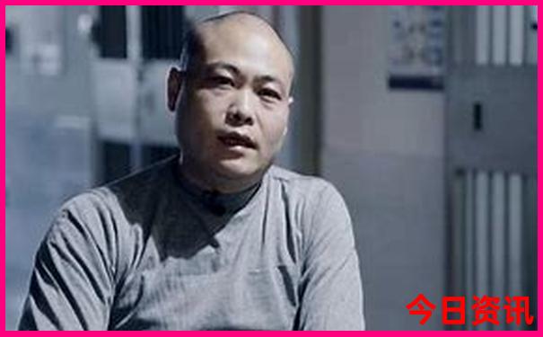 北京什么地方最好玩