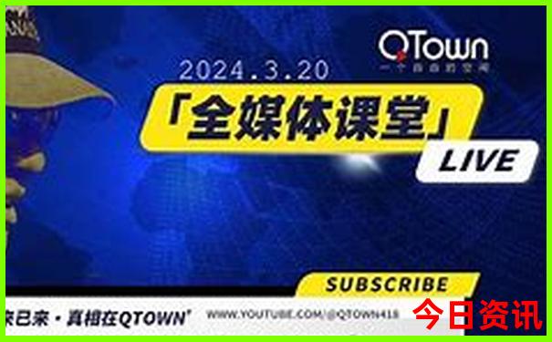 彬州旅游攻略景点必去